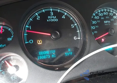 2011 GMC Sierra 1500 Slt z USA, uszkodzony, nr VIN 3GTP2WE35BG278535